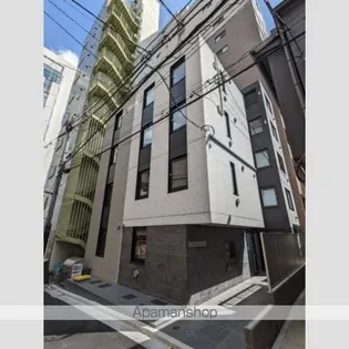 湯島レジデンスの画像