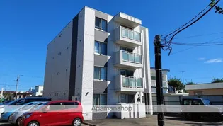 アビタプレイスの画像