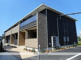 マルベリィー21の画像