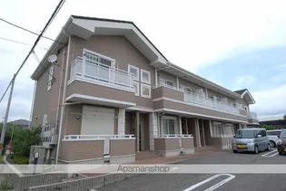 ヴェルジュMⅠの画像