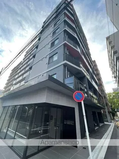 クラリッサレーヴ阪東橋の画像