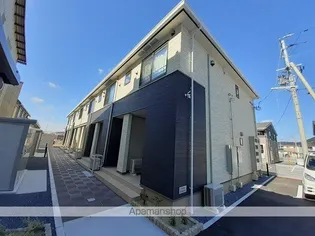 オパール Iの画像