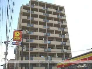 マンションK3の画像