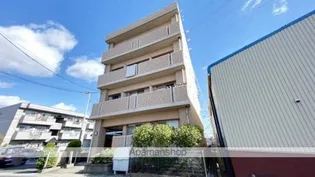 CASA SYUNSUIの画像