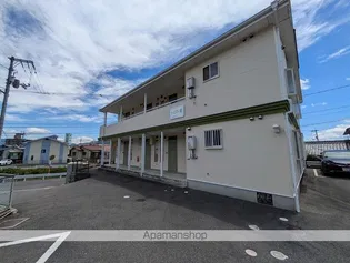 ポールスター高田の画像