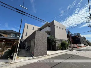 グランシェリーエの画像