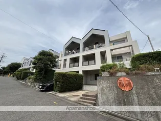 あさかヴィレッジ リニア棟の画像