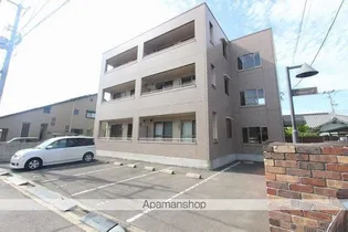 フィネスTの画像