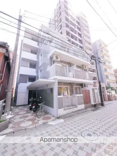 PLEAST姪浜の画像