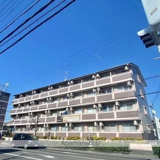 センチュリー柴田の画像