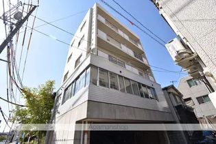 スバル竹屋町の画像