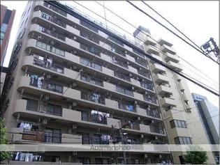 ヒル イーストSSの画像