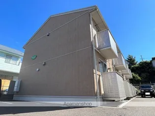 サン サウスの画像