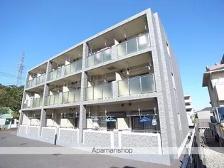 ジェット 別所の画像