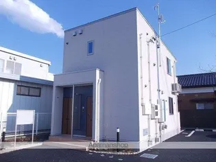 プリマベーラ Bの画像