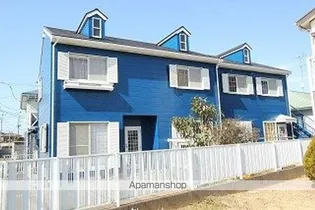 ピュアハウスの画像