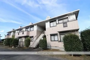 メゾン樹の画像