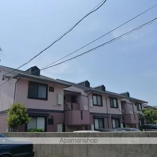 セジュールSの画像