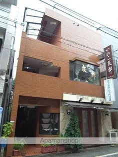 かねこ友禅ビルの画像