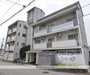 サンライズ大山の画像