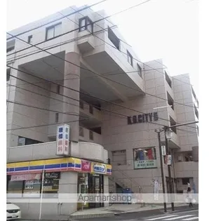 KOシティ5の画像