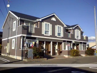 ピュアローズの画像