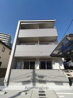 SOLASIA LUFRA 吹田岸部の画像
