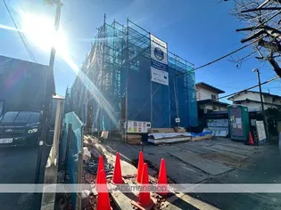 フェリスの画像