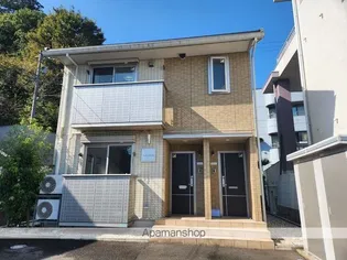 チェリーブロッサムの画像