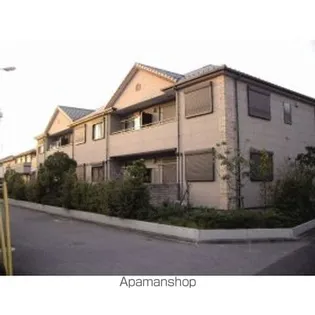 サン クラージュの画像