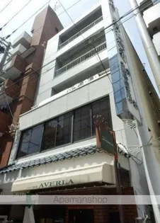リブロン和泉町の画像