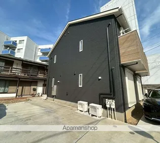 メゾン岡本の画像