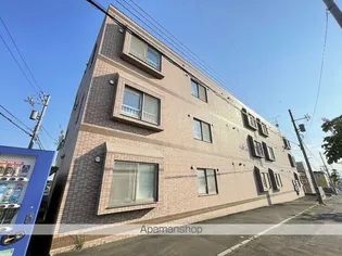 プレセランス桔梗の画像