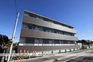 坂戸若葉エテルネルの画像