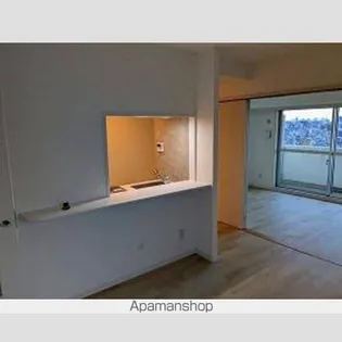 プライムアーバン町屋サウスコート【8階】のその他画像