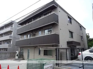 リバーサイドフジカワの画像