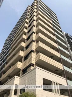 アデニウム東日本橋の画像