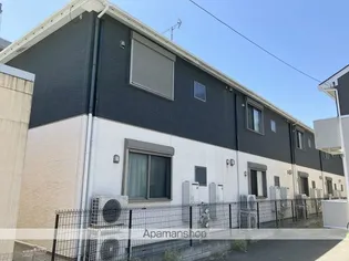 サンライズ宮町の画像