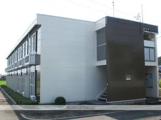 レオパレス川添の画像