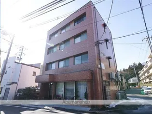 ピースフル桜の画像