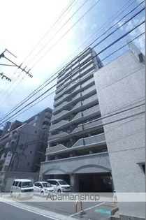 エステートモア薬院シャンブルの画像