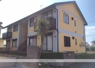 パシフィック鹿嶋の画像