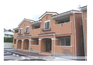 プロヴァンス木田 Aの画像