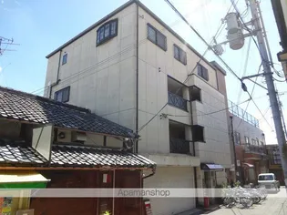 ヴェラビスタの画像
