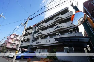 CASA SOLの画像