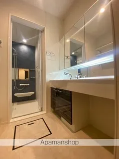 ジオ グランデ【1階】のその他画像