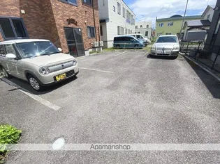 SKY PIEA【1階】のその他画像