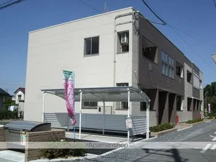 エスコート けやきの画像