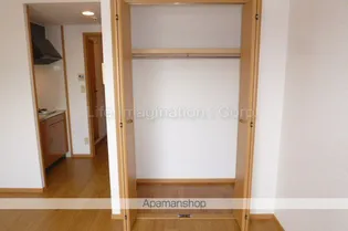 リバーレイクヒルズ【1階】のその他画像