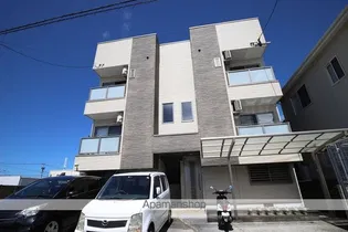 ジョイナスの画像
